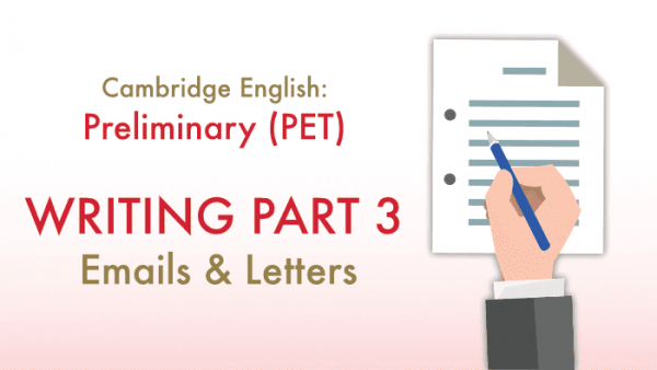 part iii cambridge essay part iii cambridge essay