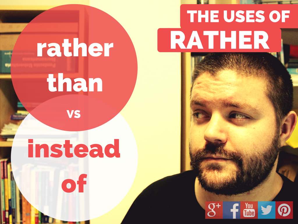 how-to-use-rather-new-words-in-english-english-grammar-english