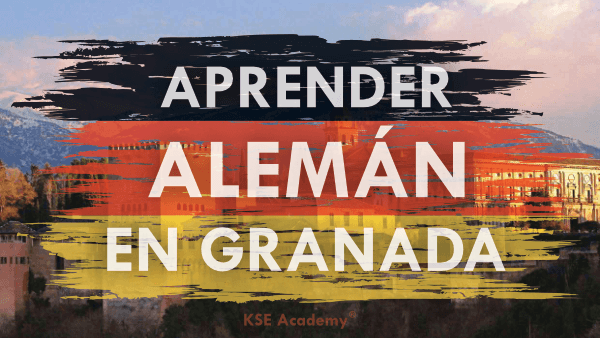 aprender alemán en granada feat