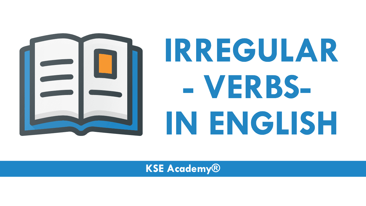 irregular-verbs-english